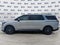 2026 Kia Carnival MPV Hybrid SX