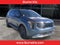 2026 Kia Carnival MPV Hybrid SX