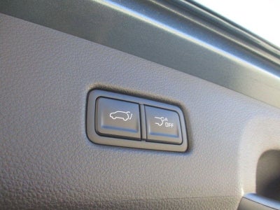 2026 Kia Carnival MPV Hybrid SX