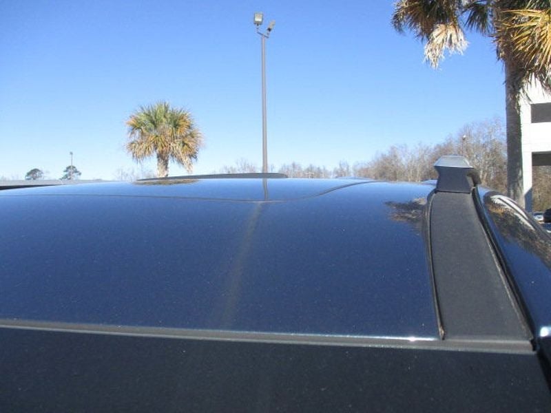 2026 Kia Carnival MPV Hybrid SX