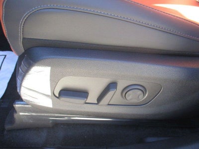 2026 Kia Carnival MPV Hybrid SX