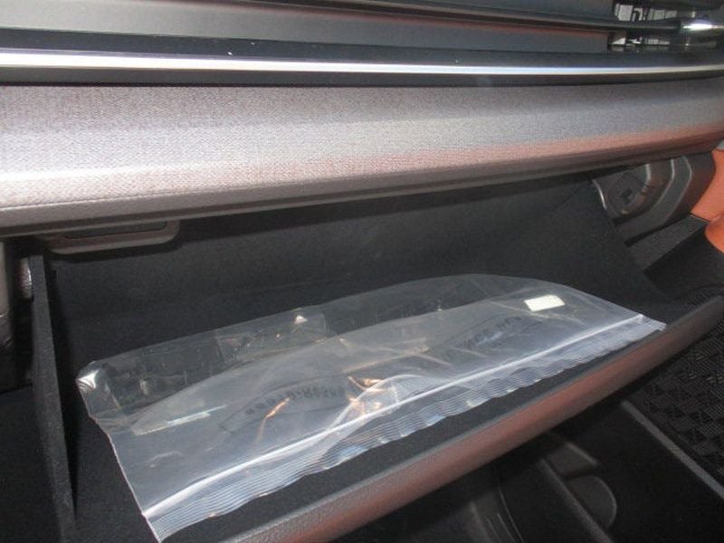 2026 Kia Carnival MPV Hybrid SX