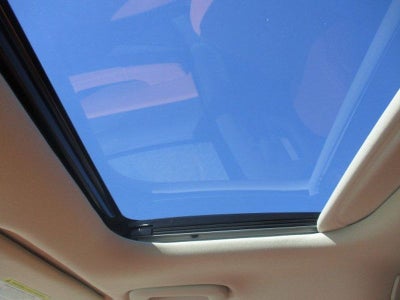 2026 Kia Carnival MPV Hybrid SX