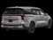 2026 Kia Carnival MPV Hybrid SX
