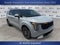 2026 Kia Carnival MPV Hybrid SX