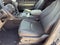 2026 Kia Carnival MPV Hybrid SX