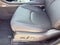2026 Kia Carnival MPV Hybrid SX
