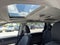 2026 Kia Carnival MPV Hybrid SX