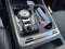 2026 Kia Carnival MPV Hybrid SX