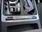 2026 Kia Carnival MPV Hybrid SX