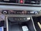 2026 Kia Carnival MPV Hybrid SX
