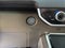 2026 Kia Carnival MPV Hybrid SX