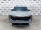2026 Kia Carnival MPV Hybrid SX