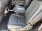 2026 Kia Carnival MPV Hybrid SX