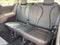 2026 Kia Carnival MPV Hybrid SX
