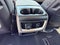 2026 Kia Carnival MPV Hybrid SX