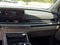 2026 Kia Carnival MPV Hybrid SX