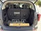 2026 Kia Carnival MPV Hybrid SX