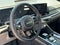 2026 Kia Carnival MPV Hybrid SX