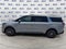 2026 Kia Carnival MPV Hybrid SX