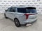 2026 Kia Carnival MPV Hybrid SX