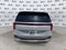 2026 Kia Carnival MPV Hybrid SX
