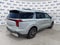 2026 Kia Carnival MPV Hybrid SX