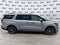 2026 Kia Carnival MPV Hybrid SX