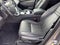 2019 Land Rover Range Rover Velar S