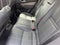 2019 Land Rover Range Rover Velar S