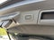 2019 Land Rover Range Rover Velar S