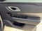 2019 Land Rover Range Rover Velar S