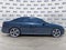 2024 Audi A4 S line Premium Plus
