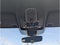 2024 Audi A4 S line Premium Plus