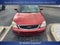 2005 Ford Five Hundred SEL