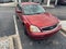 2005 Ford Five Hundred SEL
