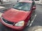 2005 Ford Five Hundred SEL