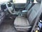 2023 Chevrolet Colorado 4WD Trail Boss