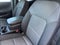 2023 Chevrolet Colorado 4WD Trail Boss