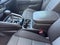 2023 Chevrolet Colorado 4WD Trail Boss
