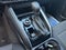 2023 Chevrolet Colorado 4WD Trail Boss