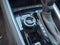 2023 Chevrolet Colorado 4WD Trail Boss