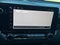 2023 Chevrolet Colorado 4WD Trail Boss