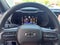 2023 Chevrolet Colorado 4WD Trail Boss