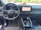 2023 Chevrolet Colorado 4WD Trail Boss