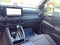 2023 Chevrolet Colorado 4WD Trail Boss