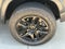 2023 Chevrolet Colorado 4WD Trail Boss