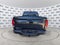 2023 Chevrolet Colorado 4WD Trail Boss