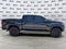 2023 Chevrolet Colorado 4WD Trail Boss
