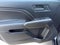 2023 Chevrolet Colorado 4WD Trail Boss